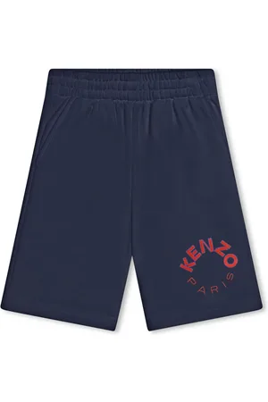 Kenzo Logo