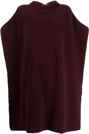 Sa Su Phi Scarf