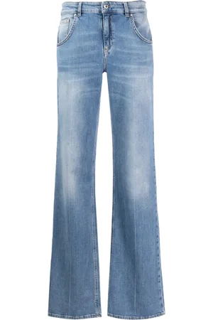 BLUMARINE Mid