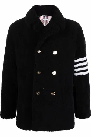 Thom Browne 4