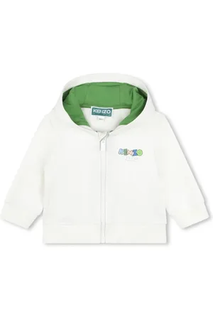 Kenzo Logo