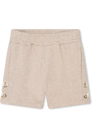 Chloé Logo