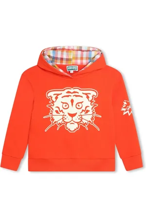 Kenzo Logo
