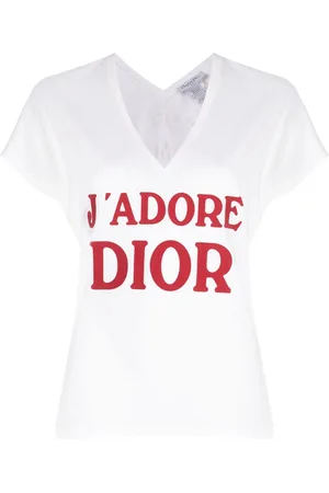 Dior Christian Dior Pre