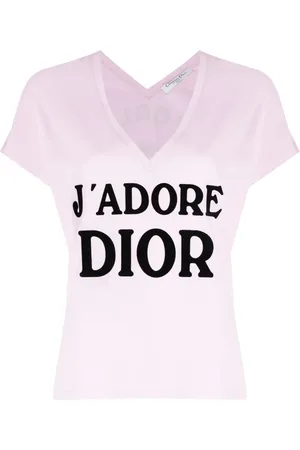 Dior Christian Dior Pre