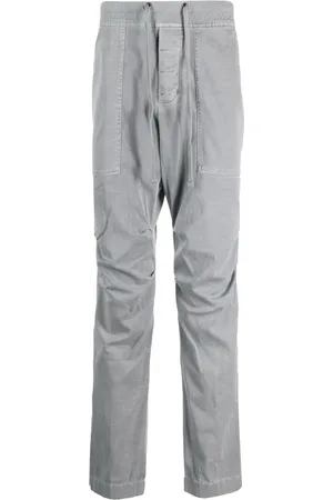 James Perse Drawstring straight
