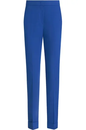 Etro Stretch