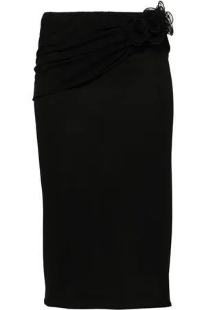 MAGDA BUTRYM Floral