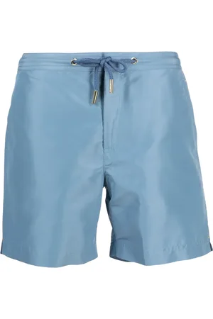 Orlebar Brown Drawstring