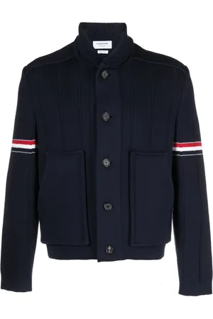 Thom Browne Single