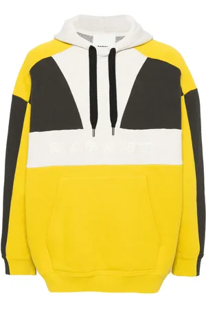 Isabel Marant Wasil colour