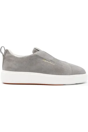santoni Slip
