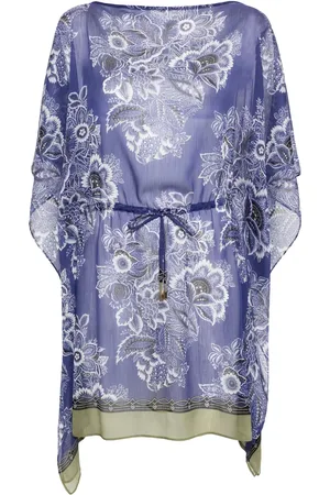 Etro Floral