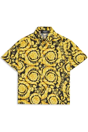 VERSACE Barocco