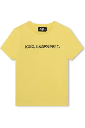 Karl Lagerfeld Logo