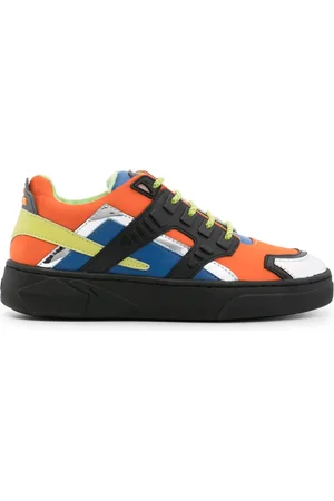 HIDE&JACK Mini Silverstone low