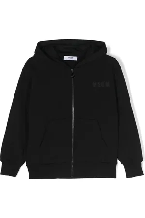 Msgm Logo