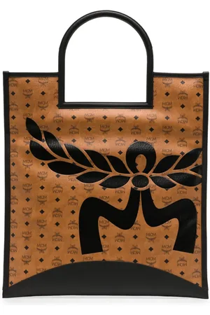 MCM Extra