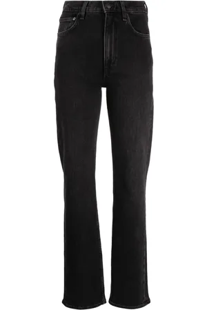 RAG&BONE Harlow straight