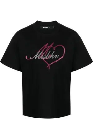 MISBHV Logo