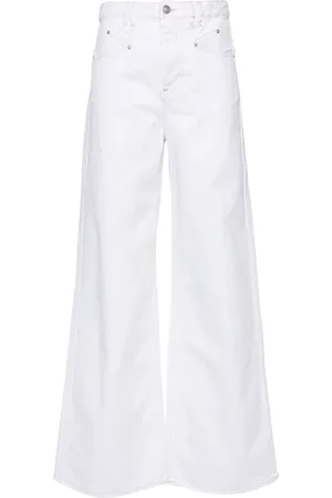Isabel Marant Lemony high