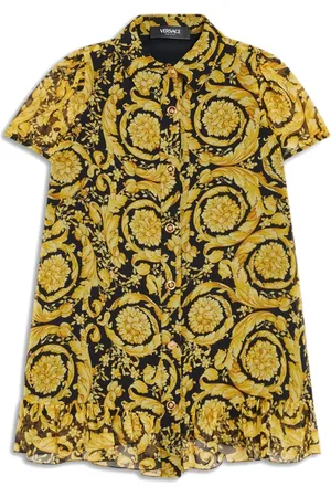 VERSACE Barocco