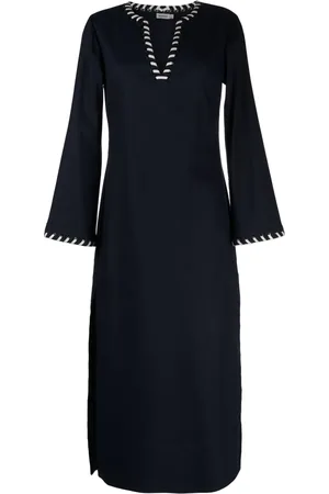 Simkhai Dalta eyelet
