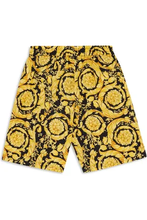 VERSACE Barocco