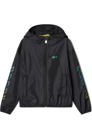 OFF-WHITE Off
