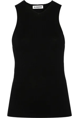 Jil Sander V