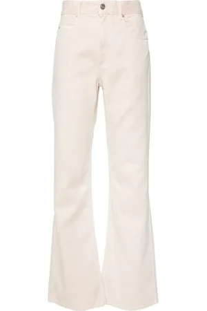 Isabel Marant Belvira high