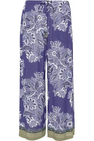 Etro Floral