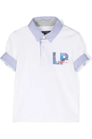 Lapin House Logo