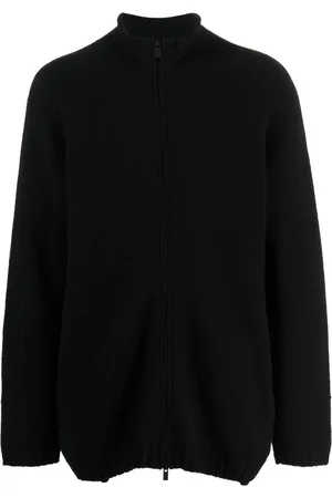 YOHJI YAMAMOTO Funnel