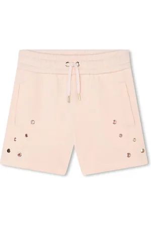 Chloé Eyelet