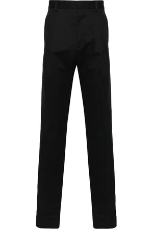 Dsquared2 Cool Guy tapered