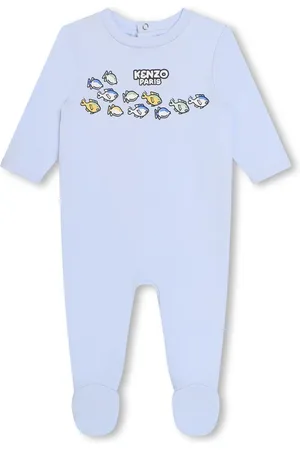 Kenzo Graphic