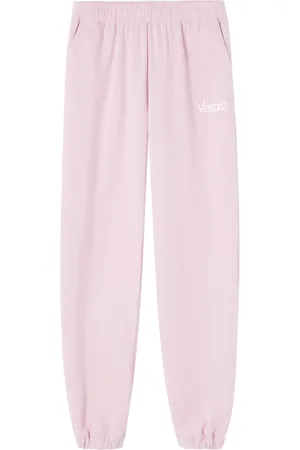VERSACE 1980 Re