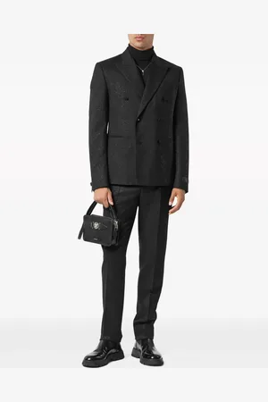 VERSACE Barocco
