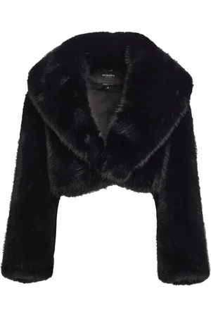 Retrofete Cadence faux