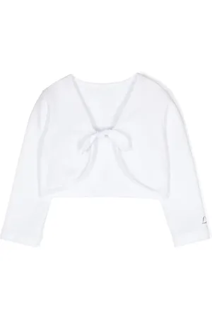 Lapin House Bow