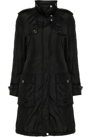 Burberry Burberry Pre