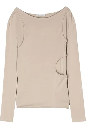 Low Classic Layered