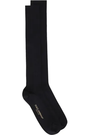 Dolce & Gabbana Knee
