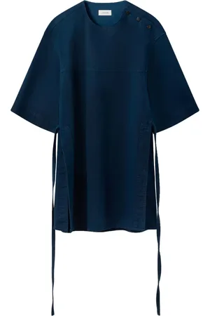LEMAIRE Side