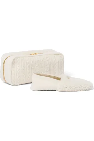 Miu Miu Logo