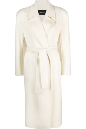 Fabiana Filippi Belted