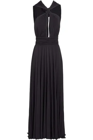 Giambattista Valli Laced knot