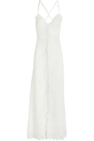 Giambattista Valli Corded