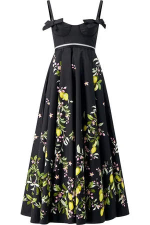 Giambattista Valli Saint